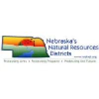 Nebraska's Natural Resources Districts Nebraska's Natural Resources Districts