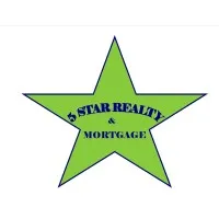 5 Star Mortgage