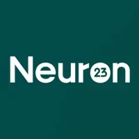 Neuron23