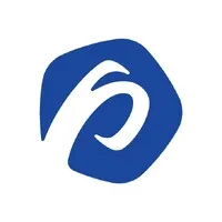 Parkville