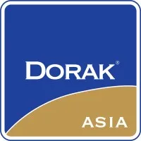 DORAK ASIA