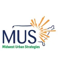 Midwest Urban Strategies