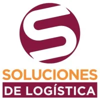 Soluciones de Logística