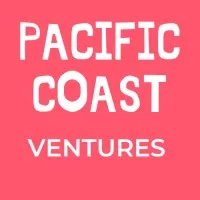 Pacific Coast Ventures LLC