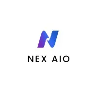 Nex AIO
