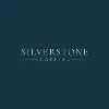 Silverstone Capital Silverstone Capital