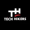Tech Hikers Tech Hikers