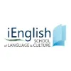 爱英语 iEnglish School of Language & Culture 爱英语 iEnglish School of Language & Culture