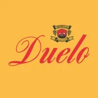 Bebidas Duelo