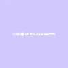 Dot Connector
