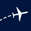 FlightAware FlightAware
