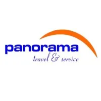 Panorama Travel & Service