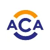 Asociación de Cooperativas Argentinas C.L. Asociación de Cooperativas Argentinas C.L.