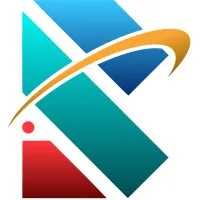 Badan Perencanaan Pembangunan Daerah Kabupaten Sleman