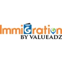 IMMIGRATION BY VALUEADZ