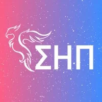 Sigma Eta Pi – University of Michigan