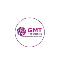 GMT_Networks