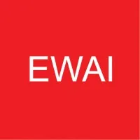 EWAI LLC