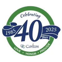 Carlton Senior Living