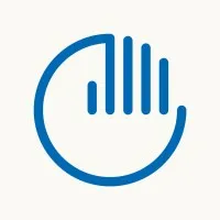 UNESCO Institute for Statistics
