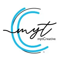 mytCreative