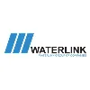 Waterlink Group of Companies
