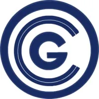 Optimize Consulting Group