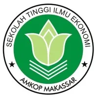 STIE AMKOP MAKASSAR