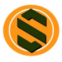 Sigma Airtech Engineers Private Limited