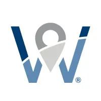 Waypoints Yacht Charters