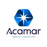Acamar Grupo Logistico