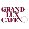 Grand Lux Cafe