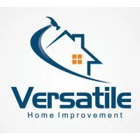 Versatile Services Inc.