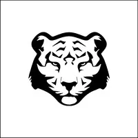 Black Tiger
