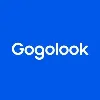 Gogolook Gogolook