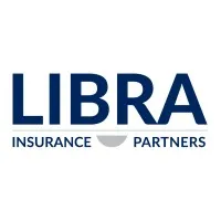 LIBRA Insurance Partners LIBRA Insurance Partners