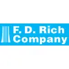 F.D. Rich Company F.D. Rich Company