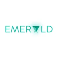 Connect Emerald