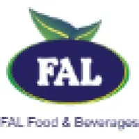 FAL Food & Beverages
