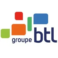 BTL, Business and Technical Languages
