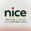 NICEorg - Network of Indian Cultural Enterprises NICEorg - Network of Indian Cultural Enterprises