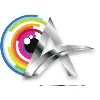 Ace Tv Media Pvt Ltd Ace Tv Media Pvt Ltd