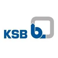 KSB Shanghai Pump Co., Ltd.