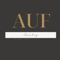 Auf Jewelry email format