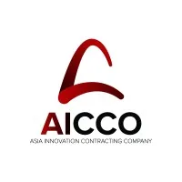 Asia Innovation Contracting Co.