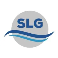 Stephen Law Group, PLLC