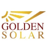 Golden Solar Electric LLC
