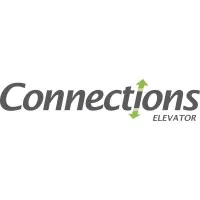 Connections Elevator