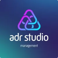 ADR Studio Management