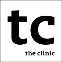the clinic by International Rehabilitation Specialists the clinic by International Rehabilitation Specialists